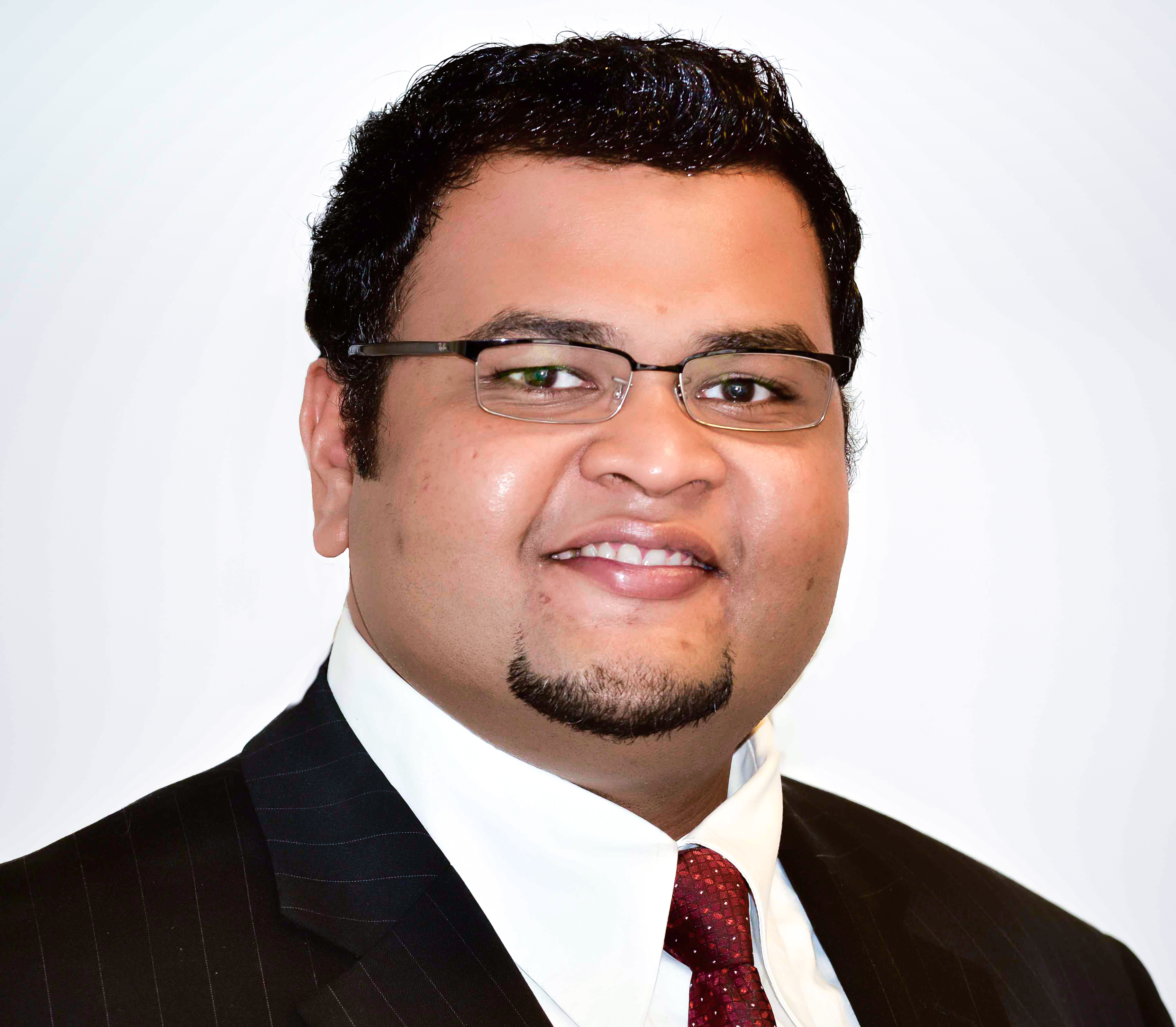 Gaurav Agrawal's photo